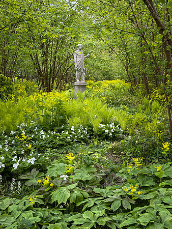 Sissinghurst