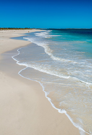 Jurien Beach