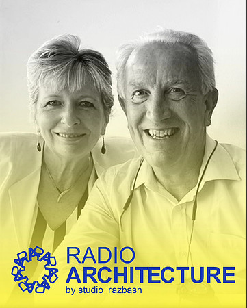 Radio Architecture