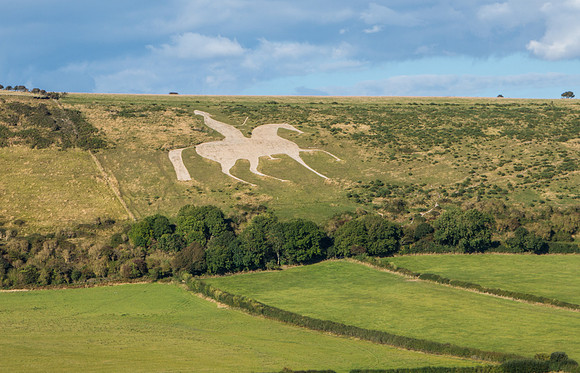 White Horse Sutton Poyntz
