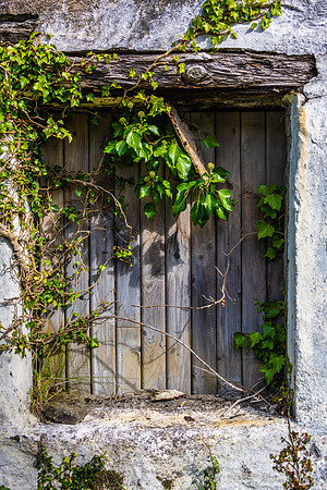 Connemara