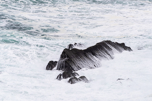 Dingle Peninsula