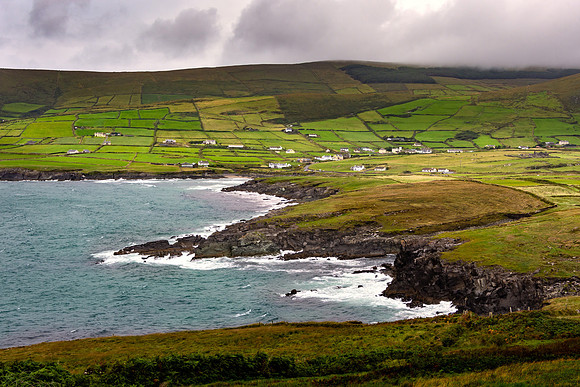 Ring of Kerry