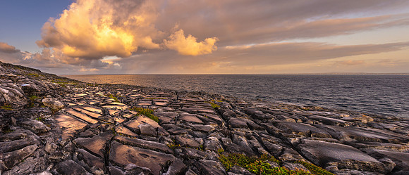 Black Head Lighthouse