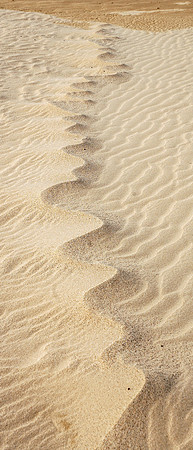 LittleDriftSands