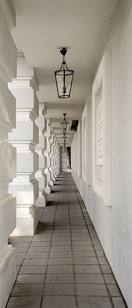 Equatorial_Penang