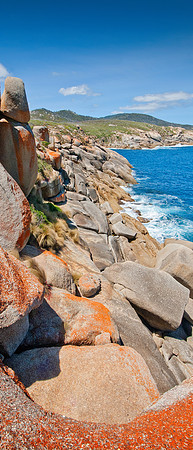 Tongue Point_4