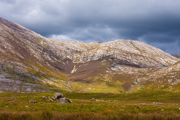 Connemara