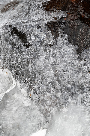 Ice