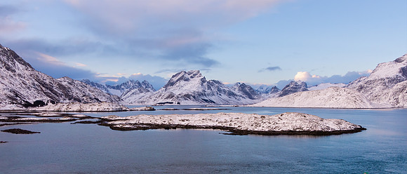 Hovdan Pano