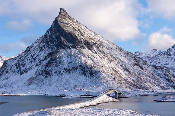Volanstind