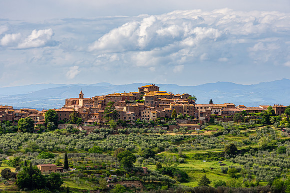 San Giovanni
