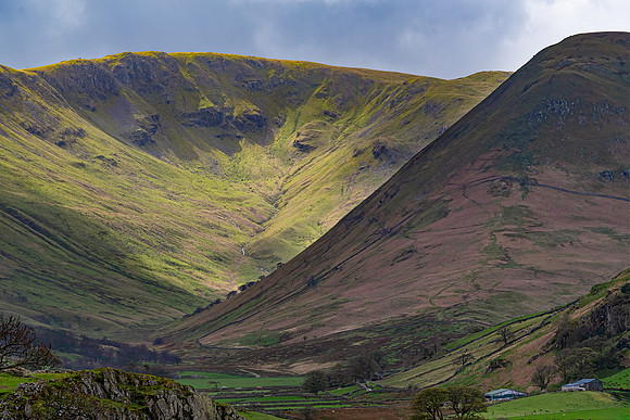 Martindale