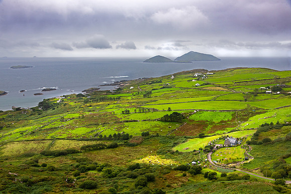 Ring of Kerry