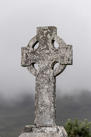 Ring of Kerry