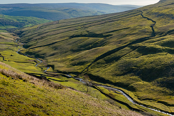 Thwaite