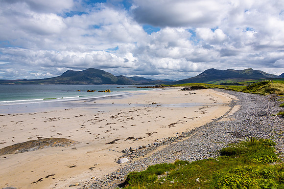 Connemara