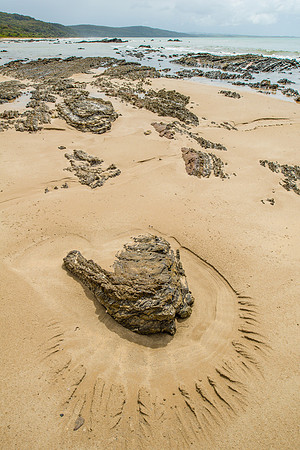 Walkerville South Beach I