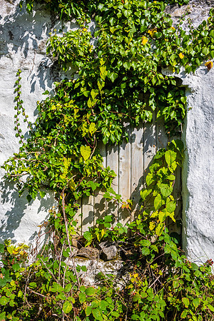 Connemara