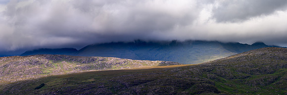Ring of Kerry