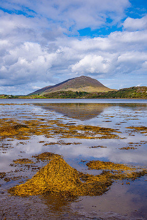 Connemara
