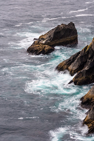 Coumeenole, Dingle Peninsula