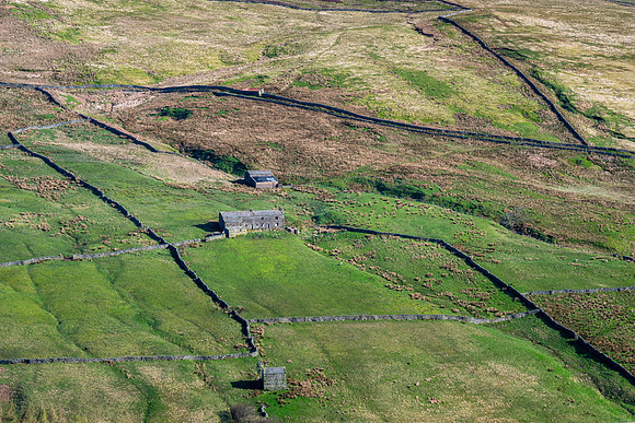 Thwaite