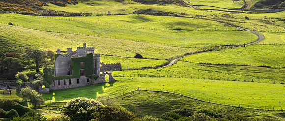 Connemara