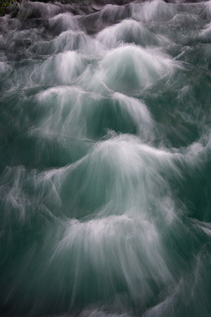 Krka, Croatia