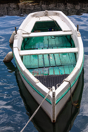 Perast, Montenegro