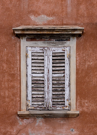 Piran, Slovenia
