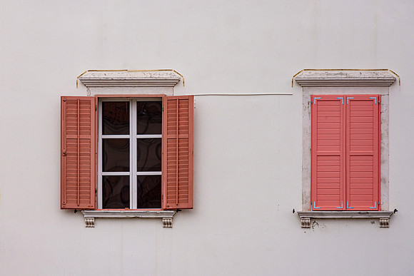 Piran, Slovenia