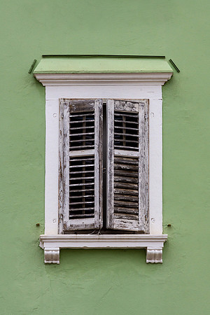 Piran, Slovenia