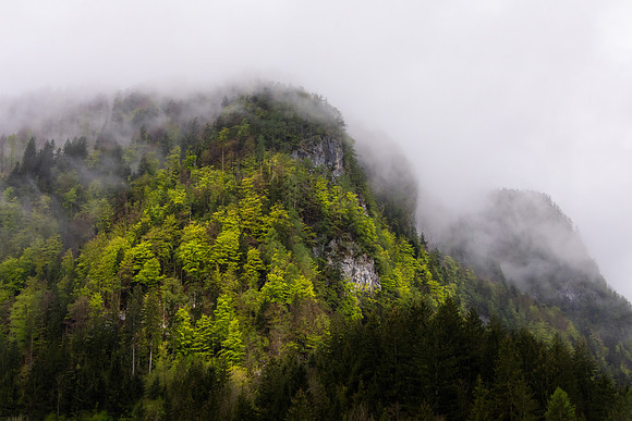 Luce ob Savinji, Slovenia