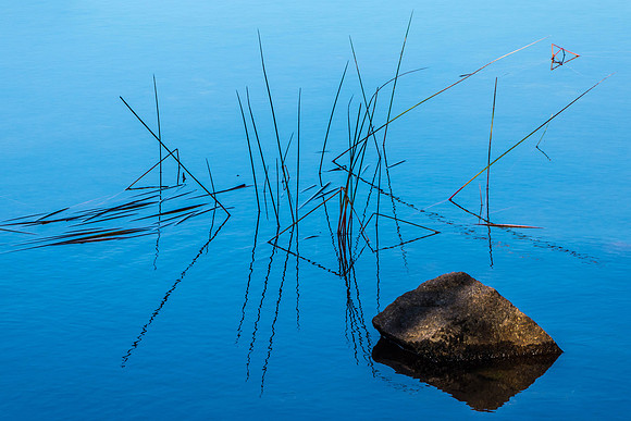 Reeds, Maine