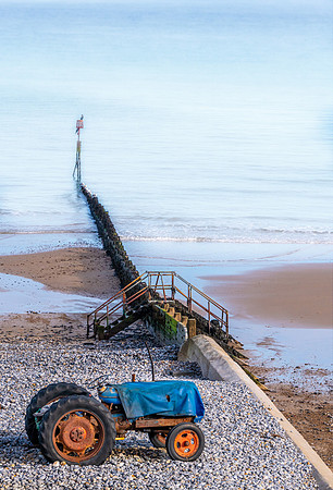 Cromer, Norfolk