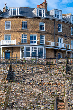 Cromer, Norfolk