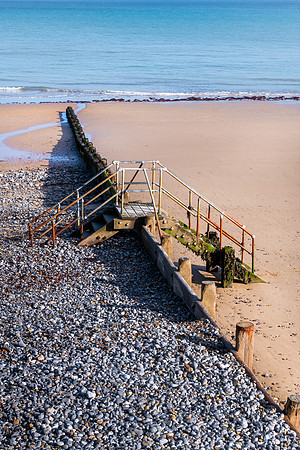 Cromer, Norfolk