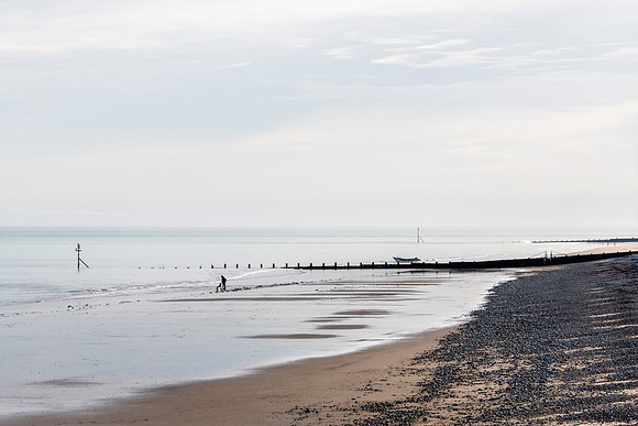 Cromer, Norfolk