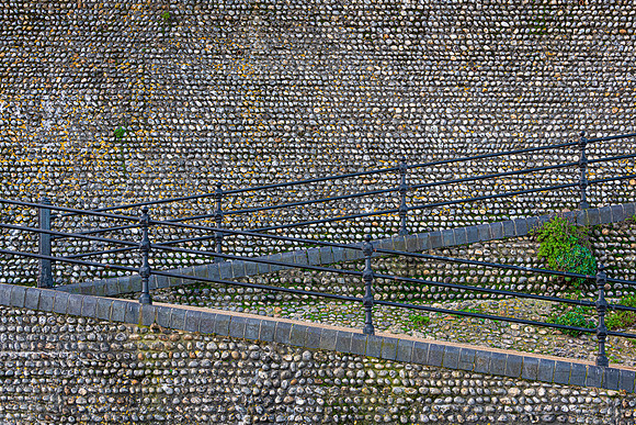 Cromer, Norfolk
