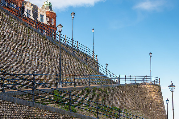 Cromer, Norfolk