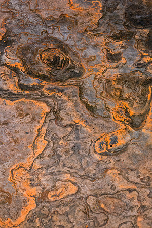 Weano Gorge II