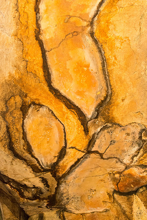 Wandjina Rock II