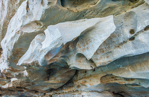 Geikie Gorge