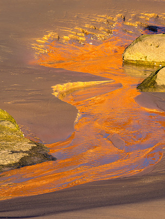 Cape Leveque, Reflections II