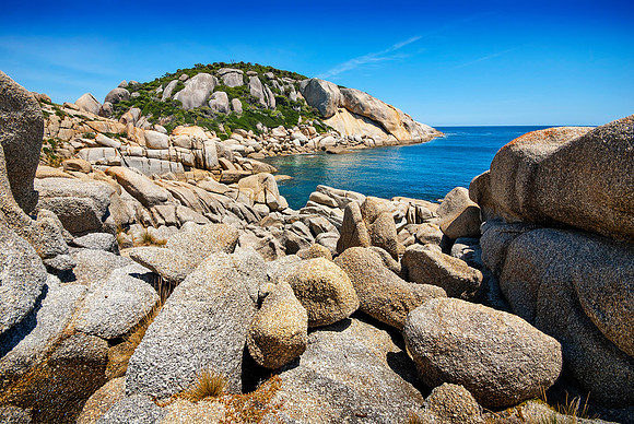 Tongue Point_2