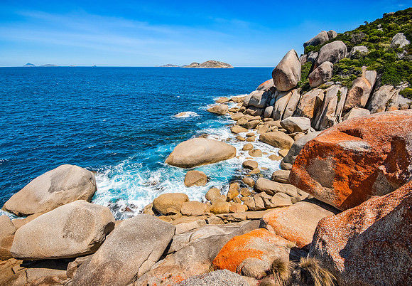 Tongue Point_3