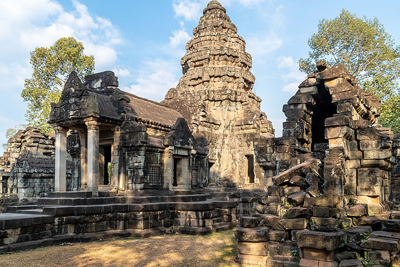 Athvea Wat