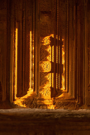 Angkor Wat