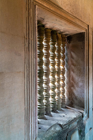 Angkor Wat